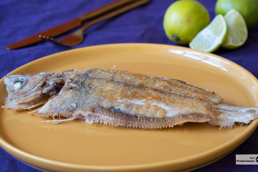 Easy Cooking Without Flour With Vegetables Bullfrag