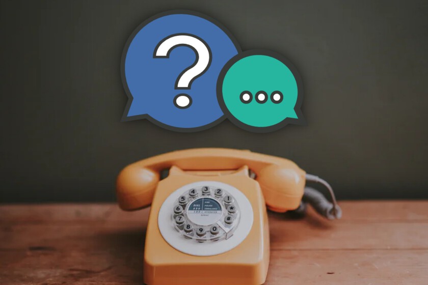 These Are The Questions I Always Ask To Find Out If The Call Is A Scam