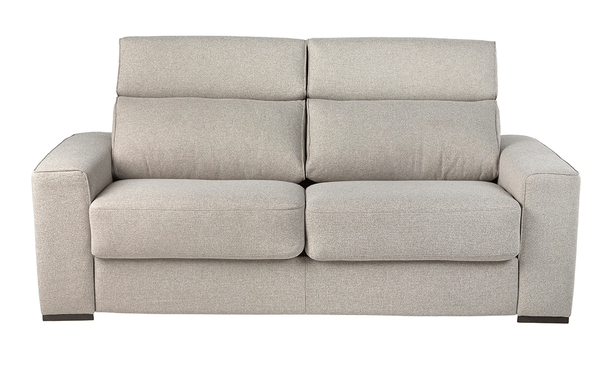 Rebajas verano 2020 los sofás camas con los mejores descuentos