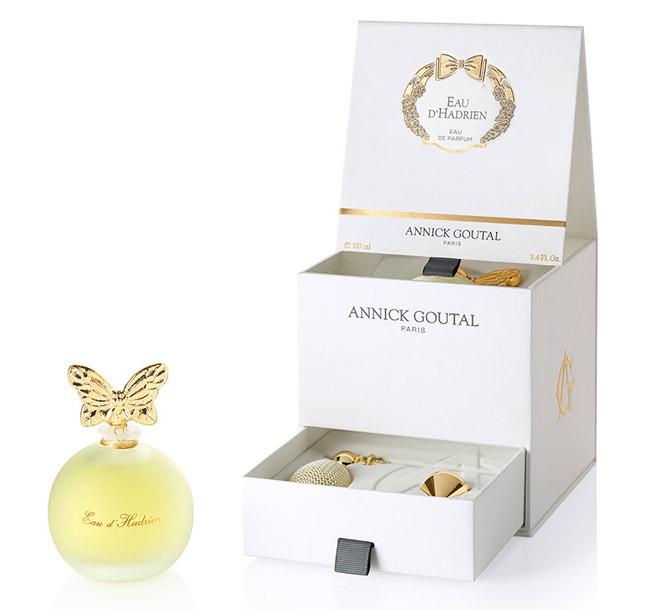 La artista japonesa Tsuyu realizará una instalación para los