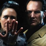 ‘Expediente Warren 4’ acaba de hacer historia en cines: ‘El último rito’ supera todas las expectativas y destroza el récord de la saga