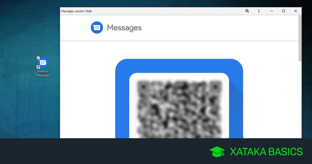 Cómo instalar aplicaciones web progresivas en Windows 10