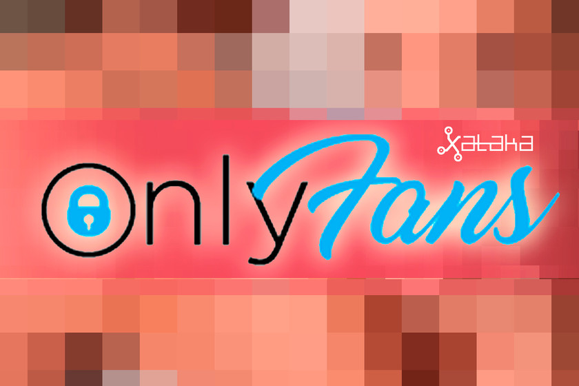 OnlyFans, el "Patreon del porno" que da el control a los creadores a