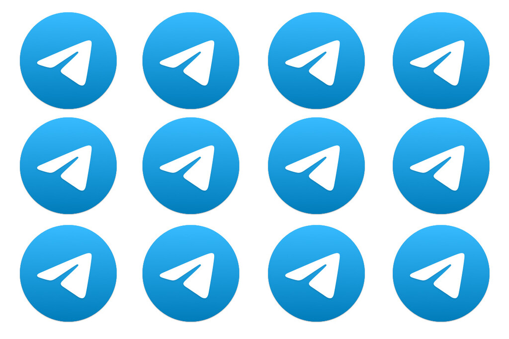 Todas las versiones de Telegram que existen hoy en día