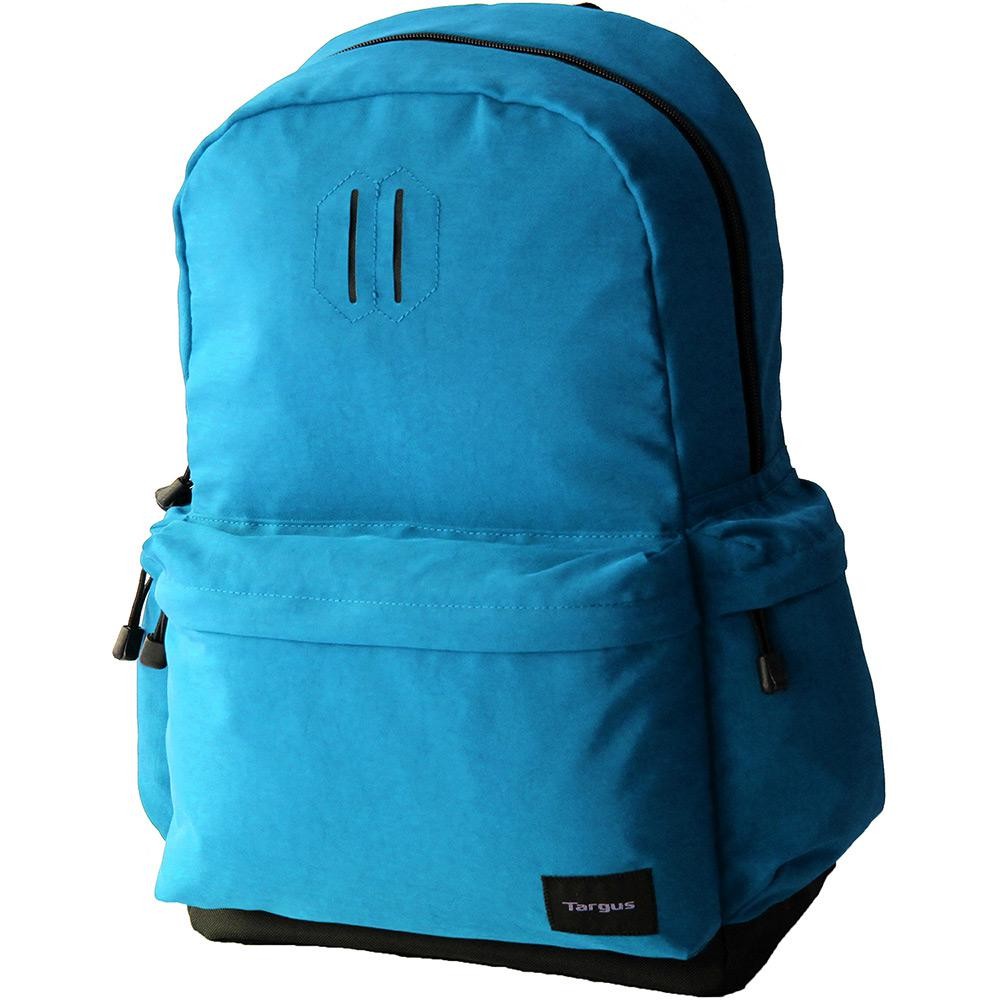 Mochila Targus para portátiles de 15,6 pulgadas por 9,99 euros en Amazon