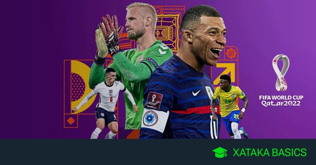Calendario Mondiali Qatar 2022 la Repubblica