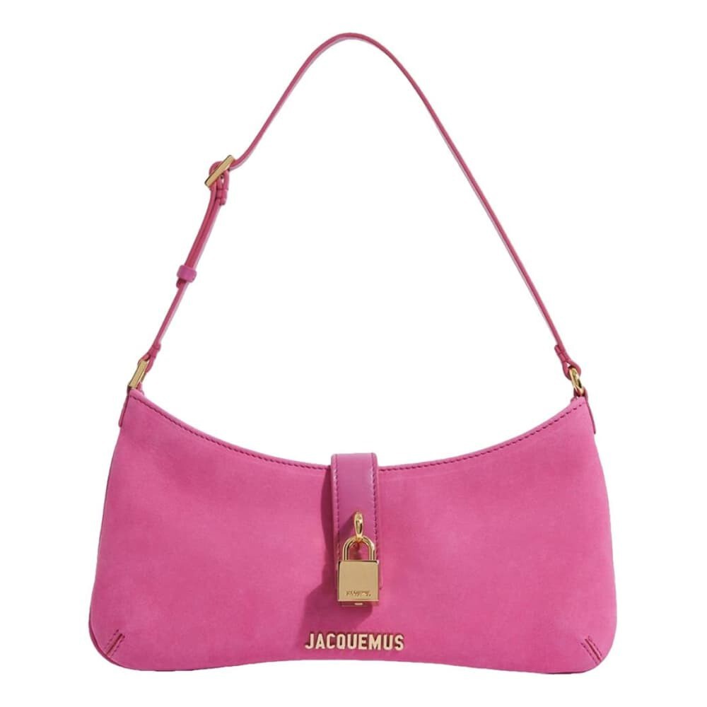 Jacquemus, Dior, Gucci cinco hallazgos nivel experta en Vestiaire