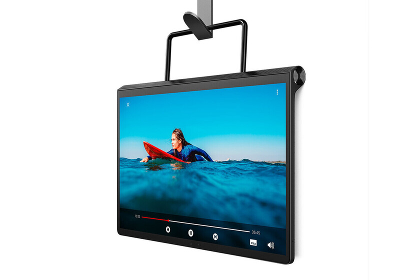 Tablets Android Noticias, análisis y próximos lanzamientos Xataka
