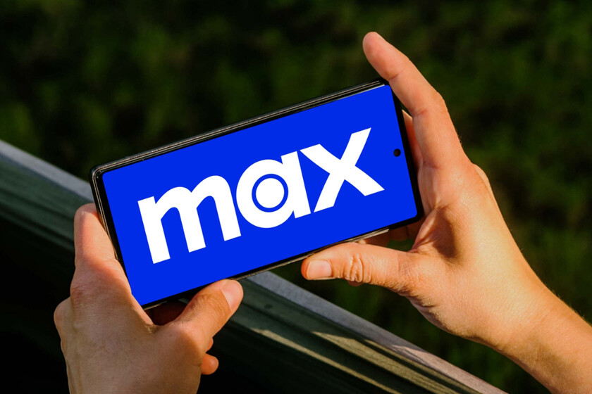 Max ya tiene fecha de llegada a España: estos serán sus contenidos y