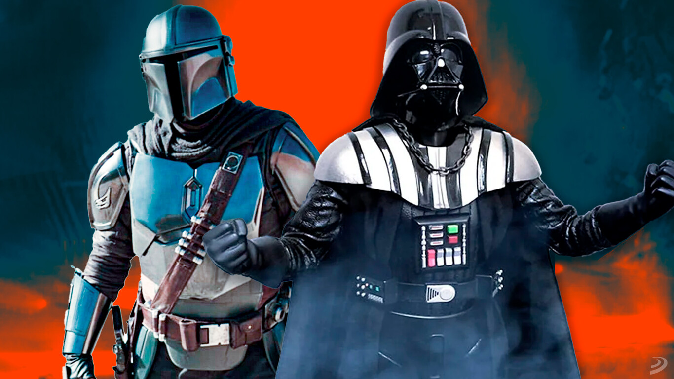 Todo preparado para la Star Wars Celebration 2023 fecha, anuncios