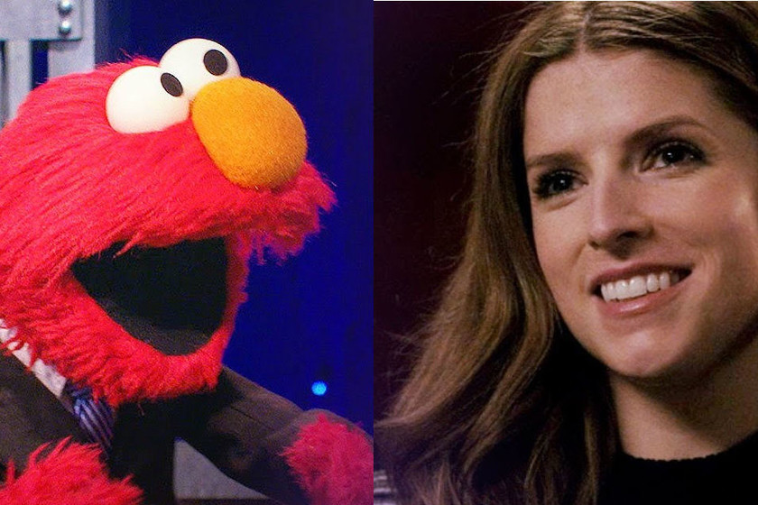 HBO Max lanza los tráilers de las series con las que llegará la