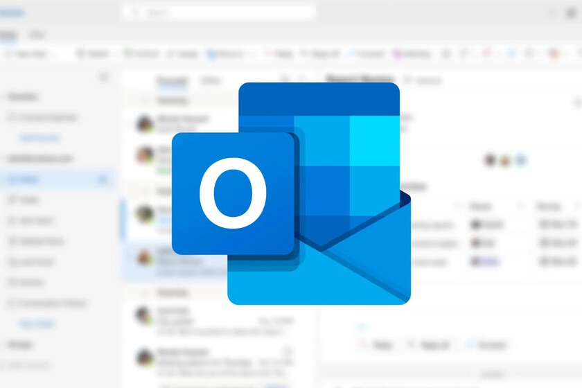 28 trucos de Outlook para exprimir el correo de Microsoft y que trabaje