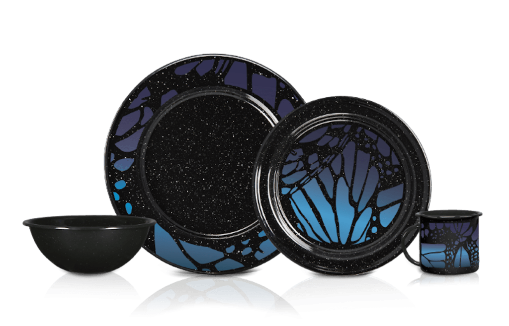 Utensilios de peltre ¿cómo se hacen y cuáles son sus ventajas?