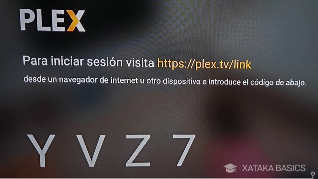 Cómo instalar Plex en Amazon Fire Stick TV para aprovechar ambos al máximo