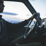 Hoy No Circula sabatino: qué autos pueden circular y cuáles descansan el 13 de septiembre