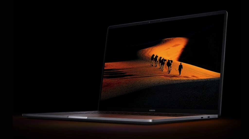Nuevo Xiaomi Mi Laptop Pro 15 características, precio y ficha técnica