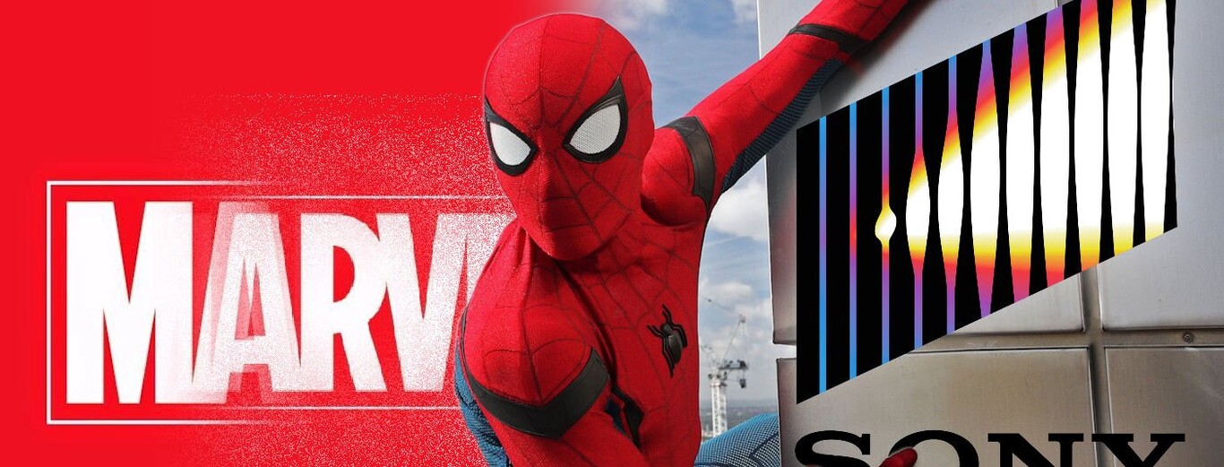Ver SpiderMan No Way Home en Español Latino Mega Cinecalidad