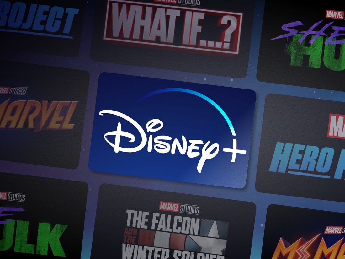 Disney+, ¿merece la pena? Analizamos el catálogo de una plataforma de