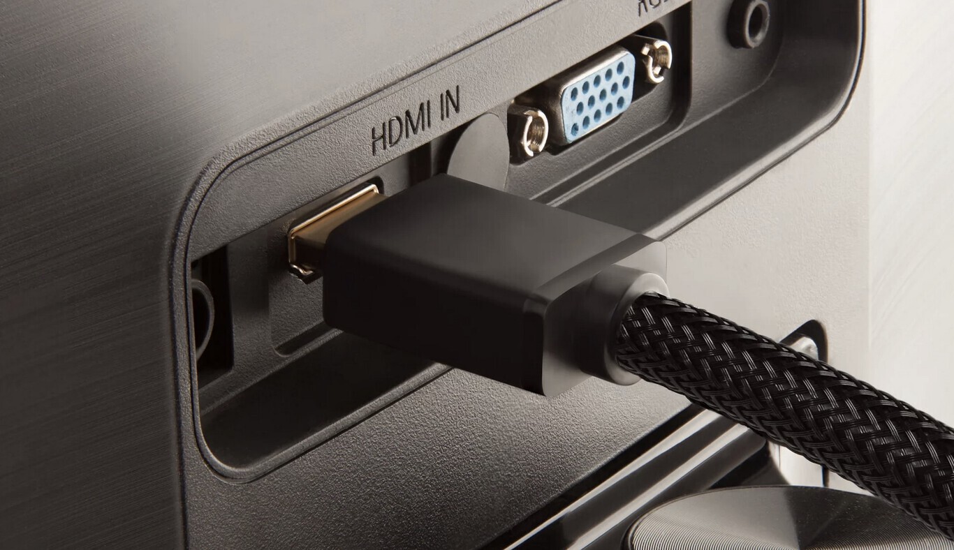 HDMI Cable Power, una nueva especificación para aprovechar mejor el