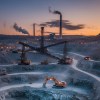 El gran tapado en la guerra de los minerales críticos es el tungsteno. EEUU lo necesita y el 83% lo tiene China