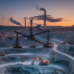 El gran tapado en la guerra de los minerales críticos es el tungsteno. EEUU lo necesita y el 83% lo tiene China