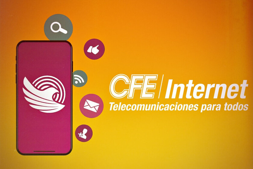 CFE TEIT precios, planes, paquetes, cobertura y dónde comprar el chip