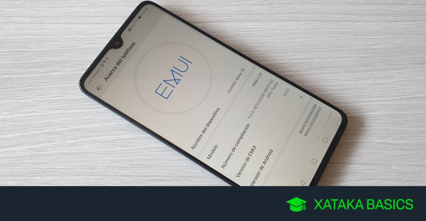 El top 48 imagen mi huawei no enciende se queda en el logo Abzlocal.mx