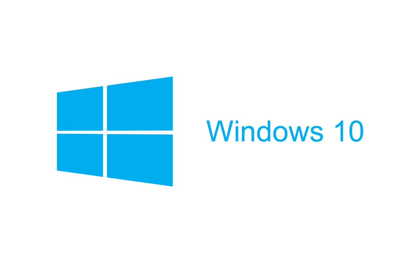 Tecnologías y más ¿Qué versión de Windows 10 es la que necesitas