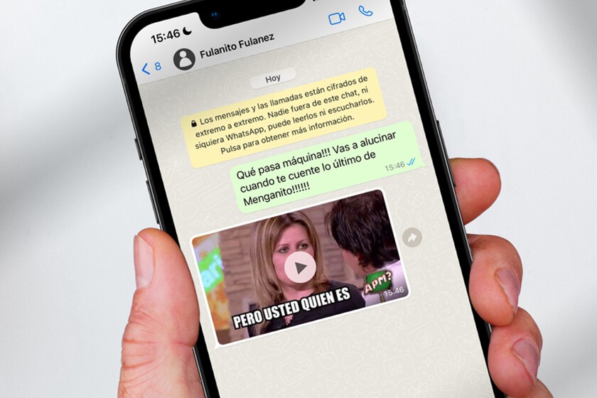 why it is important to keep your contacts updated GEARRICE