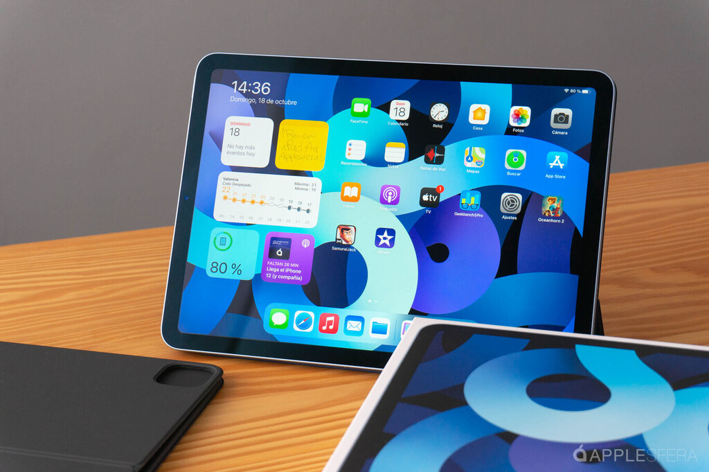 Dónde comprar iPad 2021 guía de precios para encontrar el iPad más barato