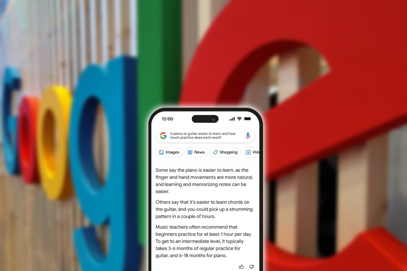 What It Is, How It Works And Key Aspects Of This New Conversational