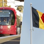Francia ha intentado por todos los medios que CAF no se lleve «el contrato del siglo» de los trenes belgas. Hay buenas noticias