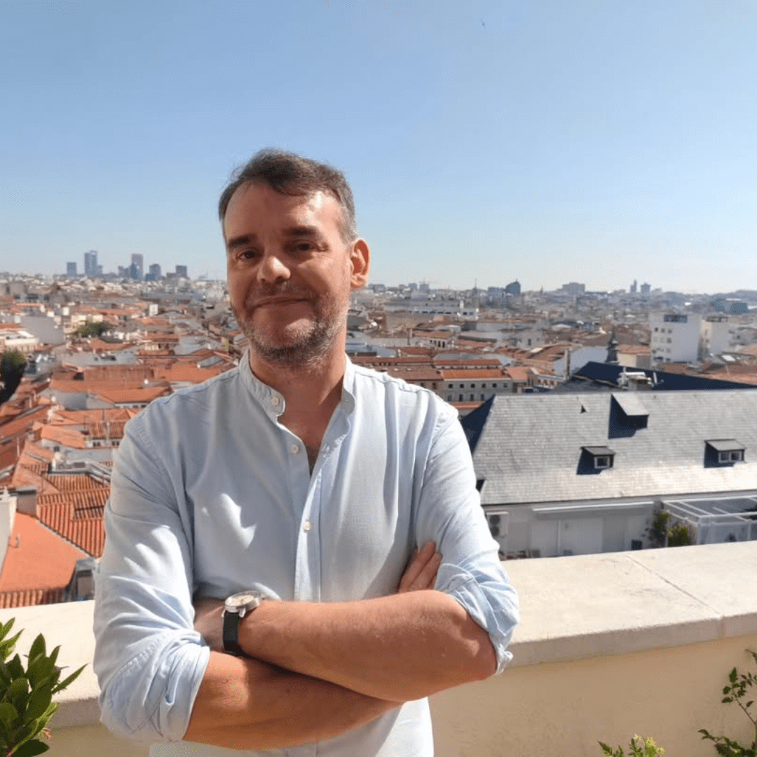 Ana serra onlyfans leak ana Carol Serra / Dancewithmeee