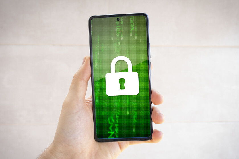 Tu Xiaomi muestra 'This device is locked', qué hacer