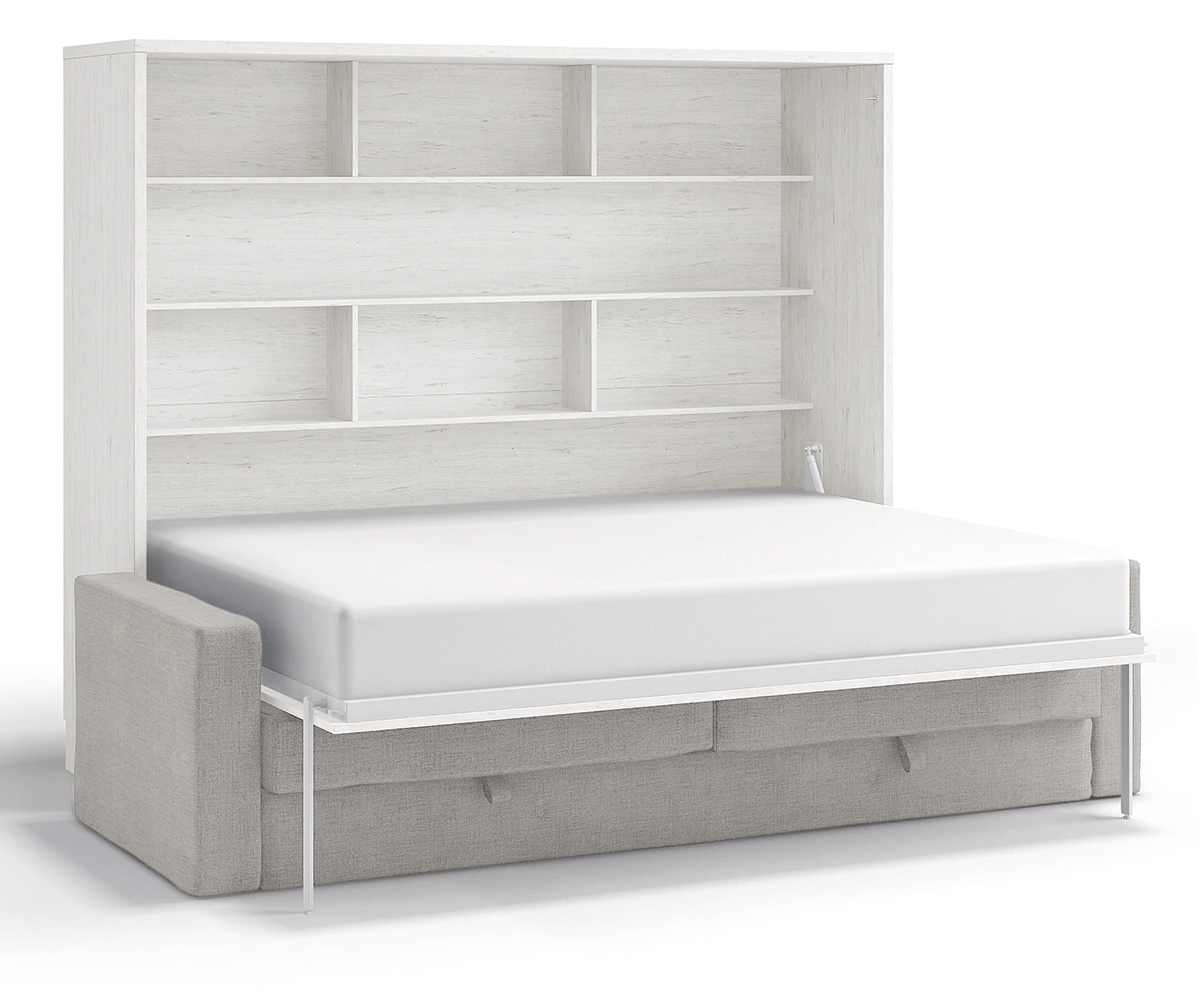 Sofa Cama Nido El Corte Ingles Baci Living Room