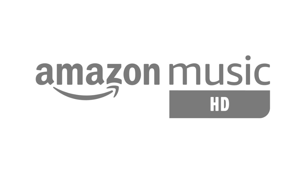 Amazon Music Unlimited qué es y en qué se diferencia de