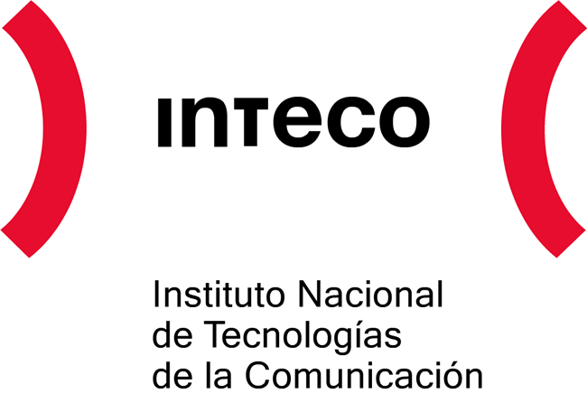 La Agencia EspaÃ±ola de ProtecciÃ³n de Datos advierte al INTECO