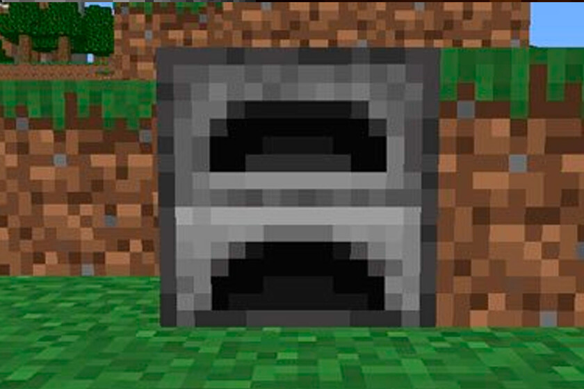 Hornos en Minecraft todo lo que debes saber sobre su creación y uso