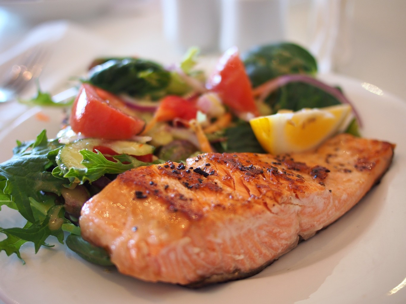 Dieta baja en residuos en qué consiste esta dieta indicada para