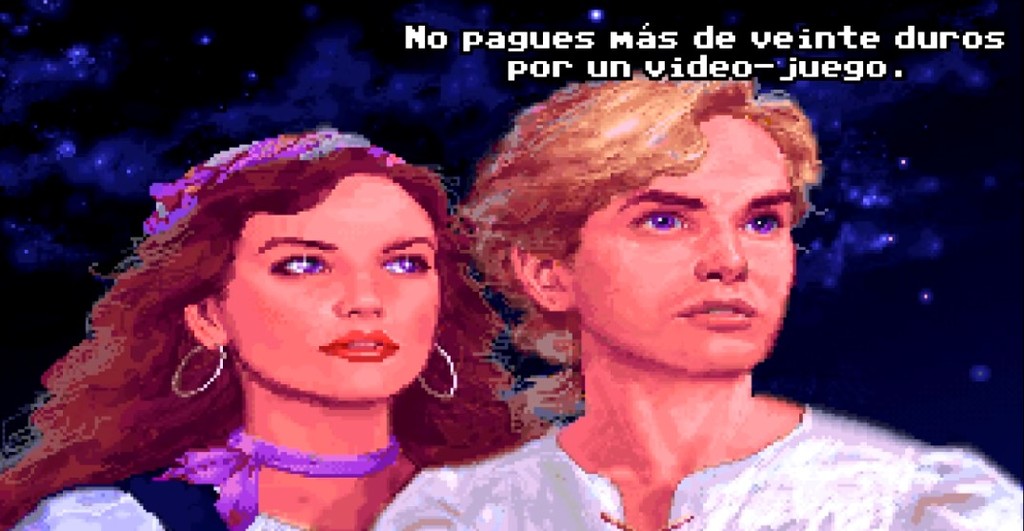 30 años de Monkey Island, o cómo los piratas de LucasArts
