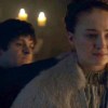 Sophie Turner defiende sus escenas de violencia sexual en ‘Juego de Tronos’. «Estoy orgullosa de haber formado parte de la conversación»