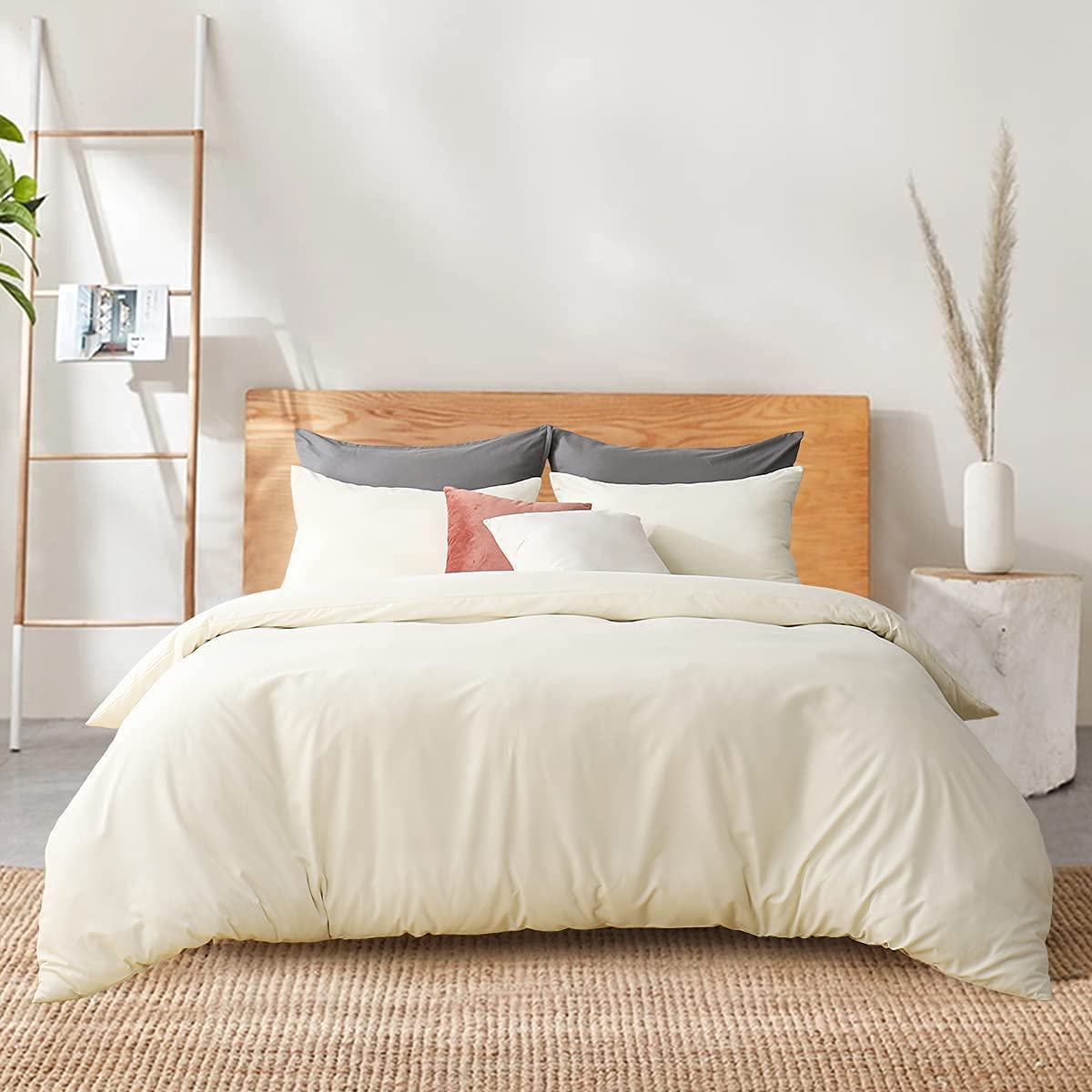 Black Friday 2021 fundas nórdicas para todos los gustos y estilos en