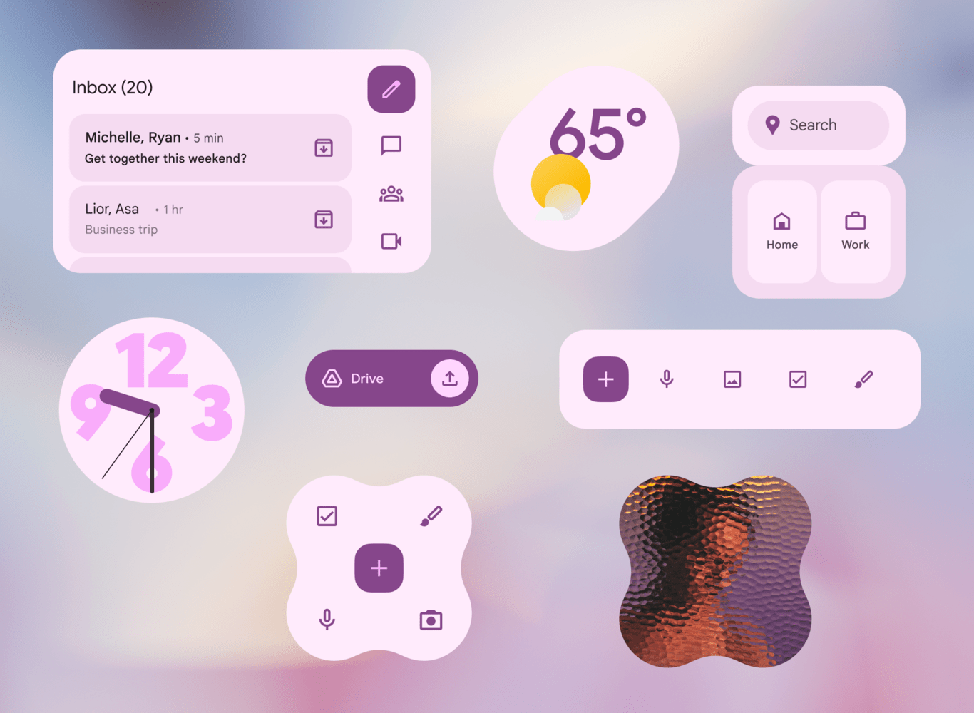 What Is Material You And How Is It Different From Material Design