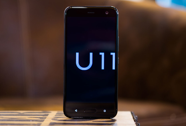 ¿Se actualizará mi móvil a Android 9.0 Pie? La lista completa actualizada