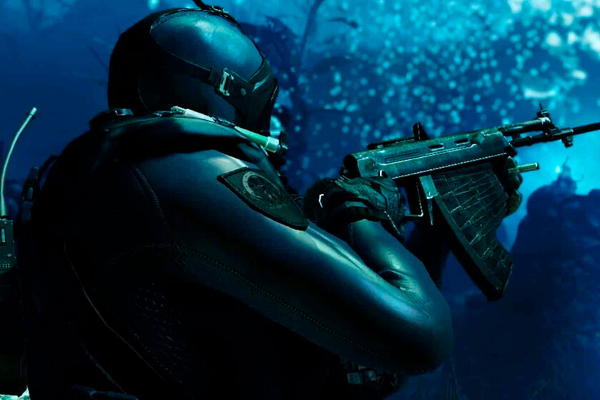 A Very Handsome Submachine Gun From The Cold War Bullfrag