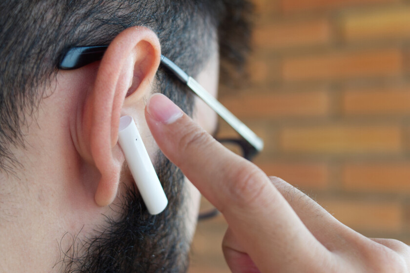 Why Do My Headphones Sound Low On My Xiaomi Mobile? Bullfrag