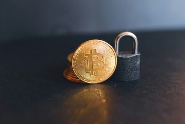 Cripto1