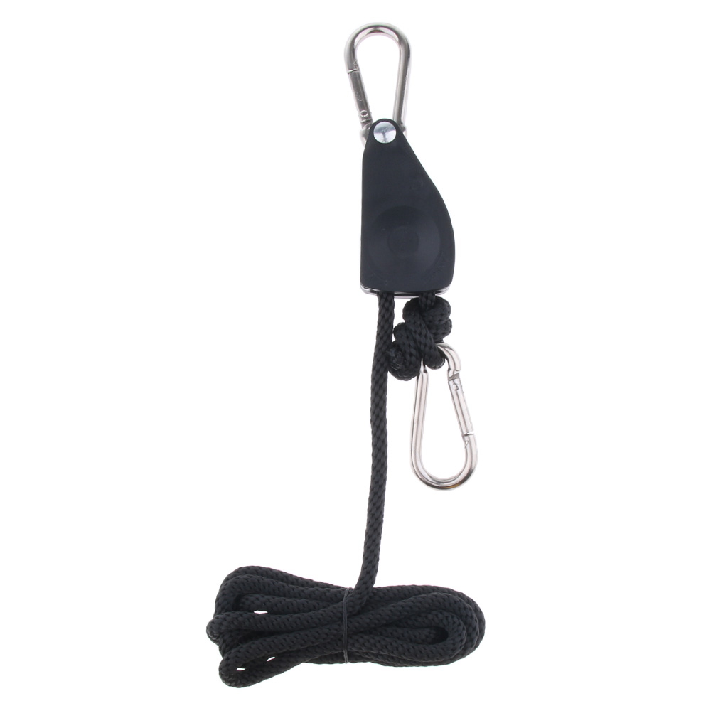Zeltspanner Schnurspanner Seilspanner für Camping Zelt eBay