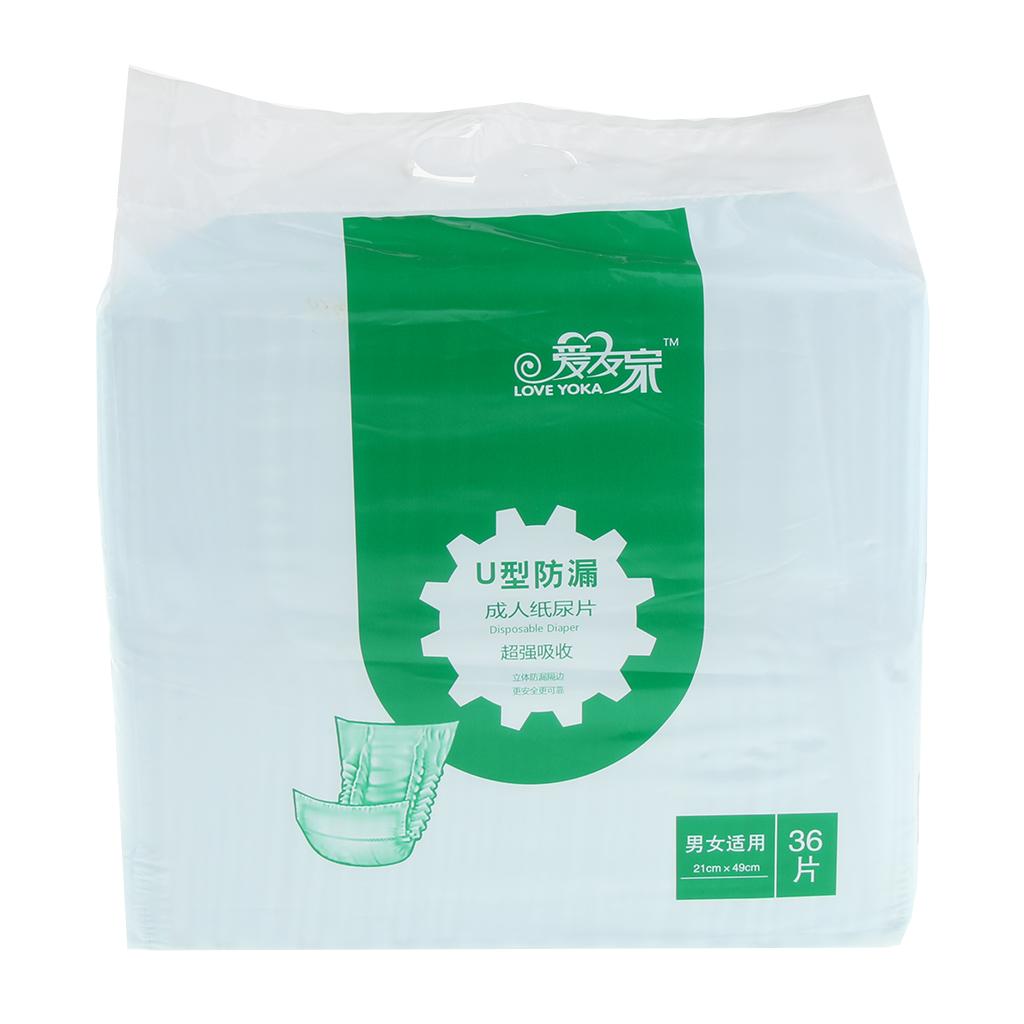 PRODUITS INCONTINENCE FUITES URINAIRES ENURESIE Couche