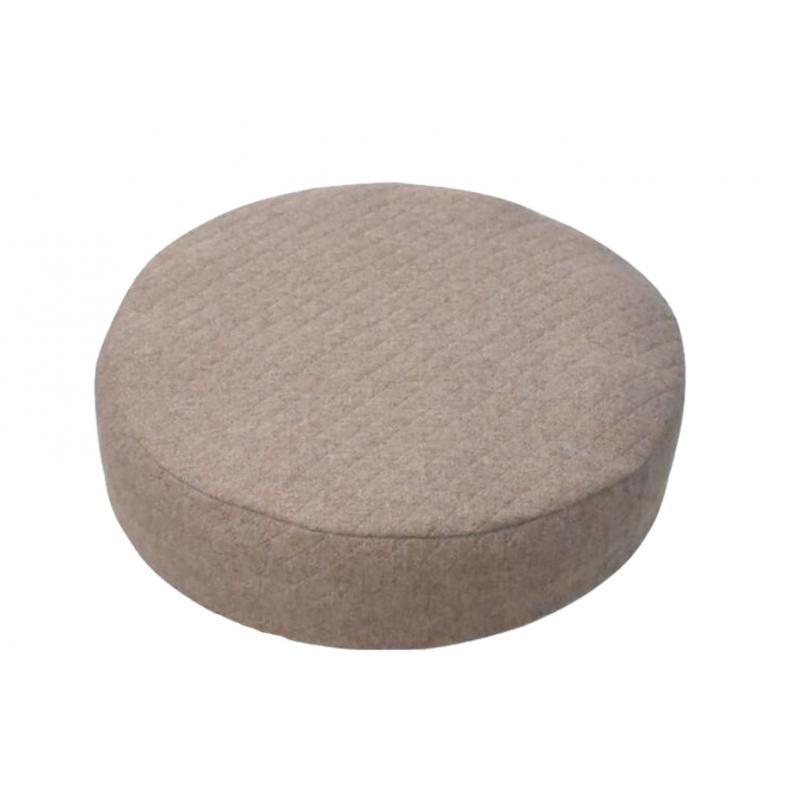 Round Chair Cushions 14 Inch 13 OR 14 Inch Round Bar Stool Cover Chair Seat Cushion Bar Club Beauty